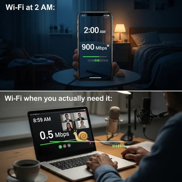 Random Memes (27 pics) Random Memes (27 pics)