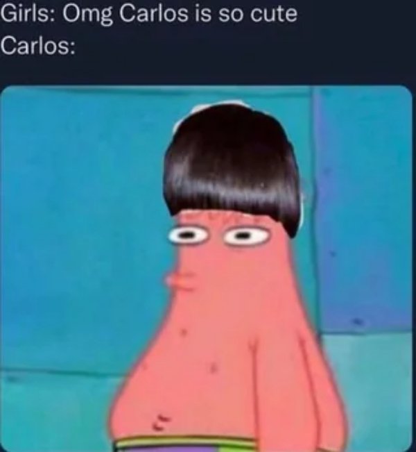 Memes With Spongebob (23 pics) Memes With Spongebob (23 pics)