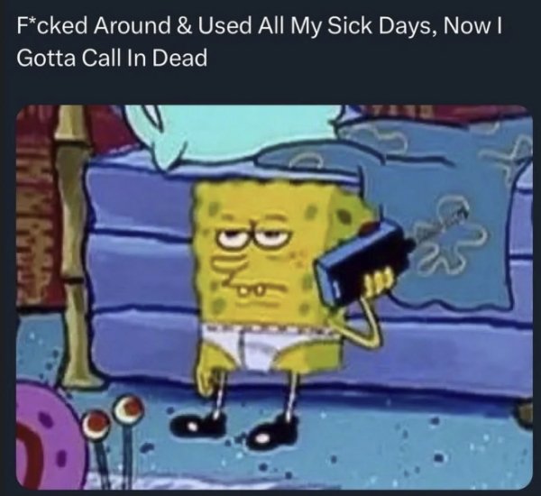 Memes With Spongebob (23 pics) Memes With Spongebob (23 pics)