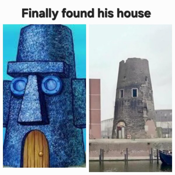 Memes With Spongebob (23 pics) Memes With Spongebob (23 pics)