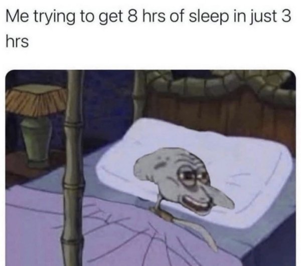 Memes With Spongebob (23 pics) Memes With Spongebob (23 pics)