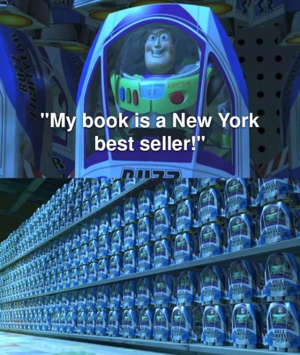 Random Memes (27 pics) Random Memes (27 pics)