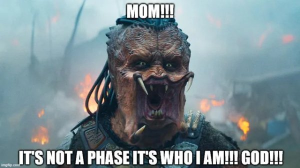 Random Memes (27 pics) Random Memes (27 pics)