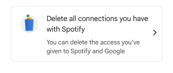 Work Memes (26 pics)