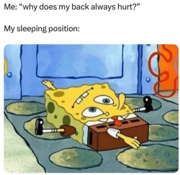 Memes With Spongebob (23 pics) Memes With Spongebob (23 pics)