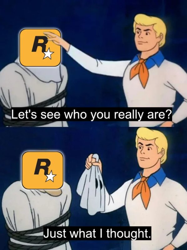 Random Memes (27 pics) Random Memes (27 pics)