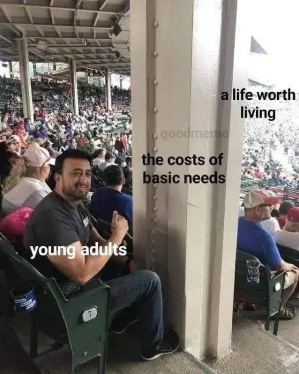 Funny Memes (25 pics) Funny Memes (25 pics)