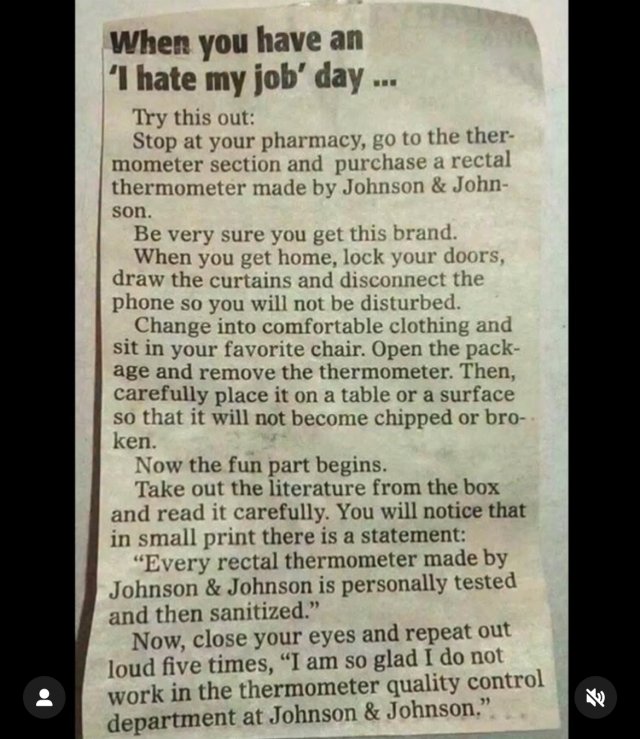 Work Memes (26 pics)