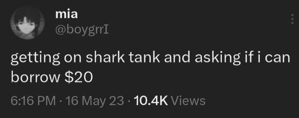 Work Memes (26 pics)