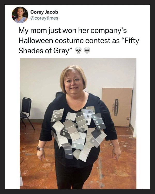 Random Memes (27 pics) Random Memes (27 pics)