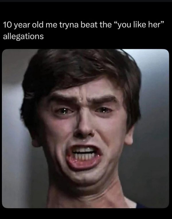 Funny Memes (25 pics) Funny Memes (25 pics)