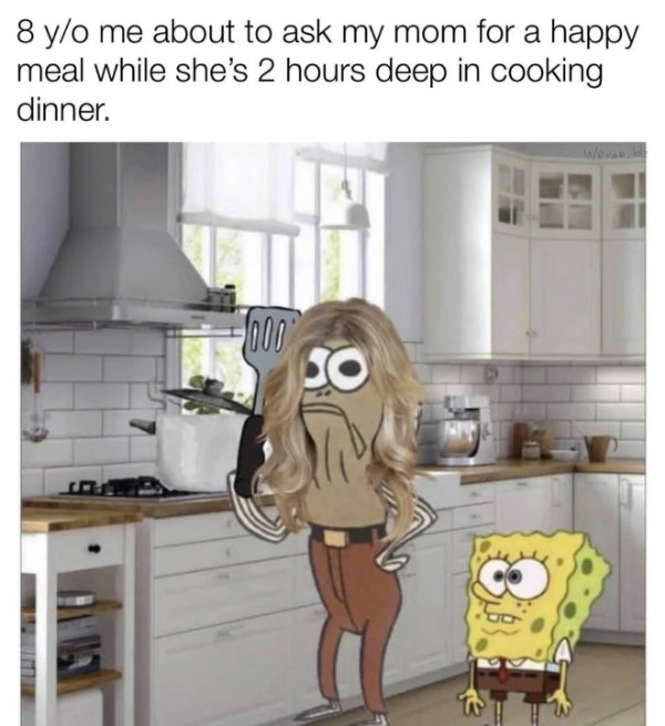 Memes With Spongebob (23 pics) Memes With Spongebob (23 pics)