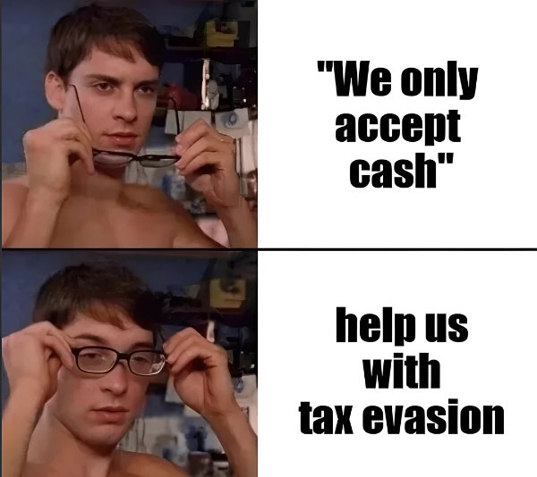 Random Memes (27 pics) Random Memes (27 pics)