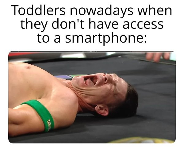 Random Memes (27 pics) Random Memes (27 pics)