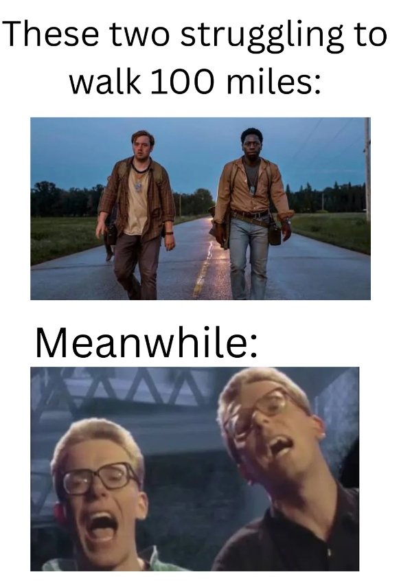 Random Memes (27 pics) Random Memes (27 pics)