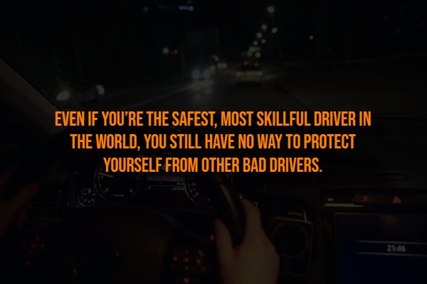 Creepy Facts (13 pics) Creepy Facts (13 pics)