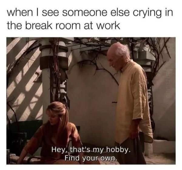 Funny Memes (25 pics) Funny Memes (25 pics)