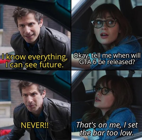 Random Memes (27 pics) Random Memes (27 pics)