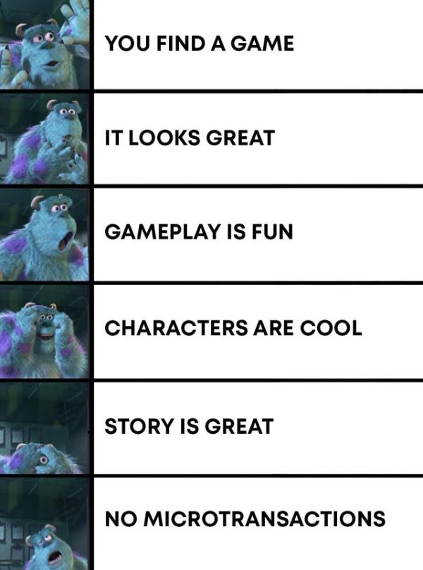 Random Memes (27 pics)