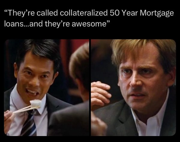 Work Memes (26 pics)