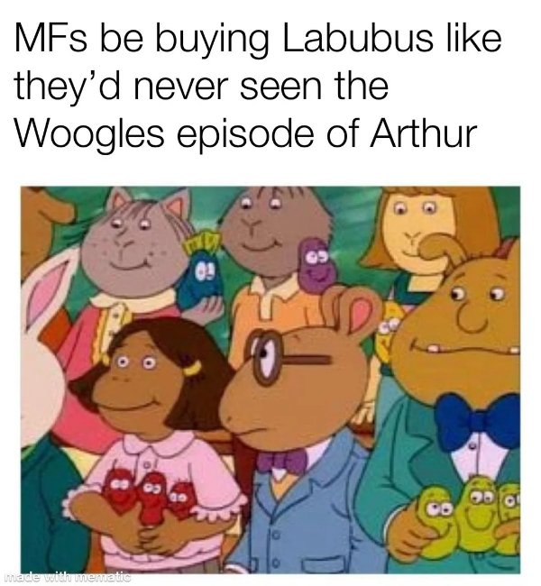 Random Memes (27 pics) Random Memes (27 pics)