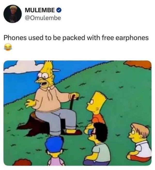 Random Memes (27 pics) Random Memes (27 pics)