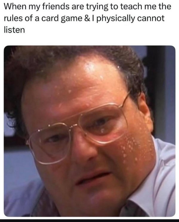 Funny Memes (25 pics) Funny Memes (25 pics)