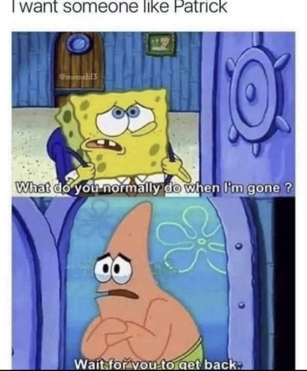 Memes With Spongebob (23 pics) Memes With Spongebob (23 pics)