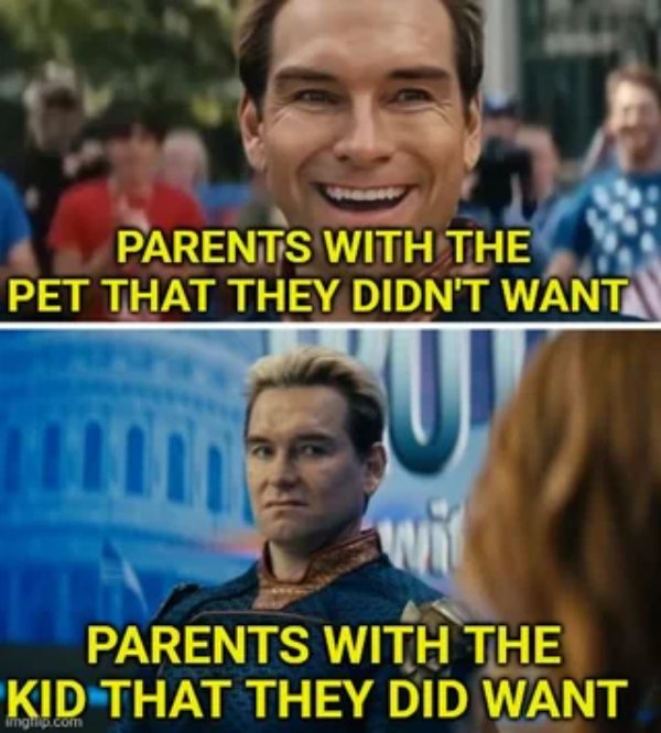 Random Memes (27 pics) Random Memes (27 pics)