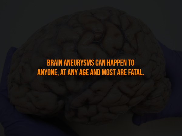 Creepy Facts (13 pics) Creepy Facts (13 pics)