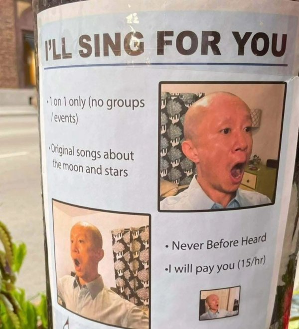 Funny Memes (25 pics) Funny Memes (25 pics)