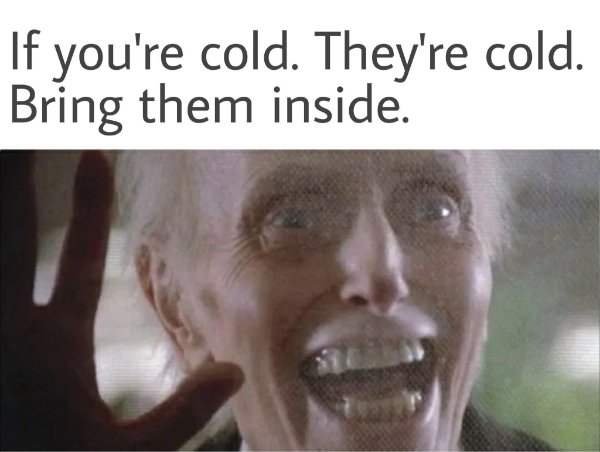 Funny Memes (25 pics)