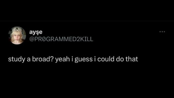 Work Memes (26 pics)