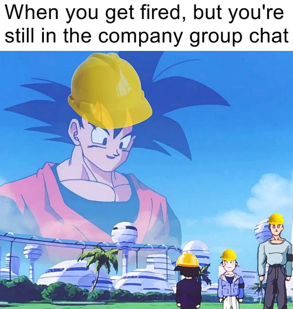 Work Memes (26 pics)