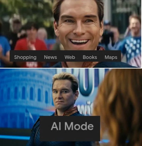 Random Memes (27 pics) Random Memes (27 pics)