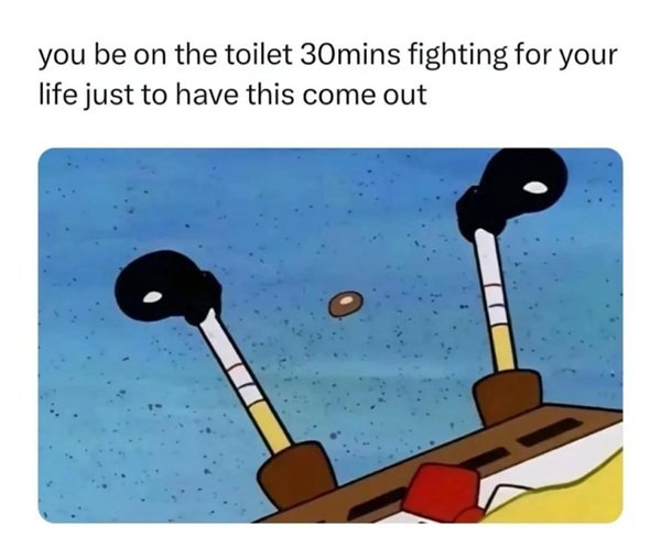 Memes With Spongebob (23 pics) Memes With Spongebob (23 pics)