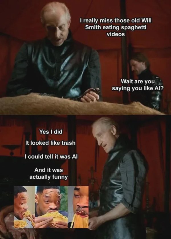 Random Memes (27 pics) Random Memes (27 pics)