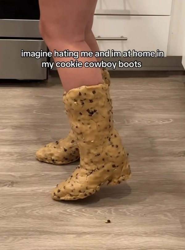 Funny Memes (25 pics) Funny Memes (25 pics)