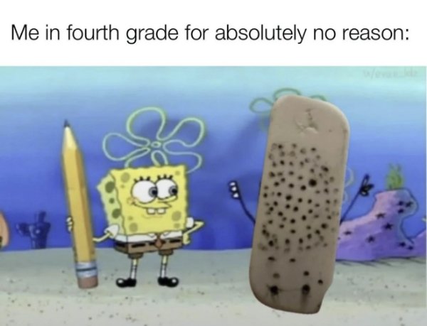 Memes With Spongebob (23 pics) Memes With Spongebob (23 pics)