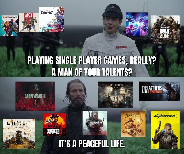 Random Memes (27 pics) Random Memes (27 pics)