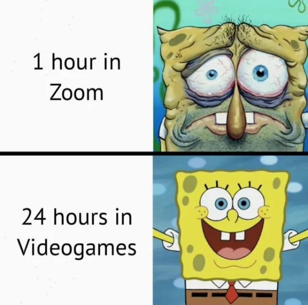 Random Memes (27 pics) Random Memes (27 pics)