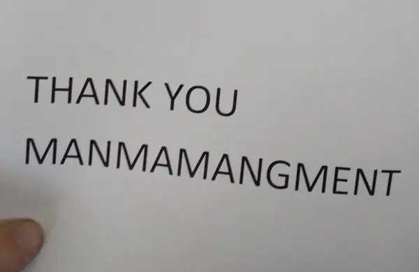 Work Memes (26 pics)