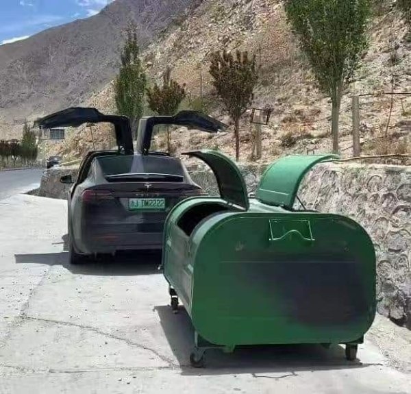 Random Memes (27 pics) Random Memes (27 pics)