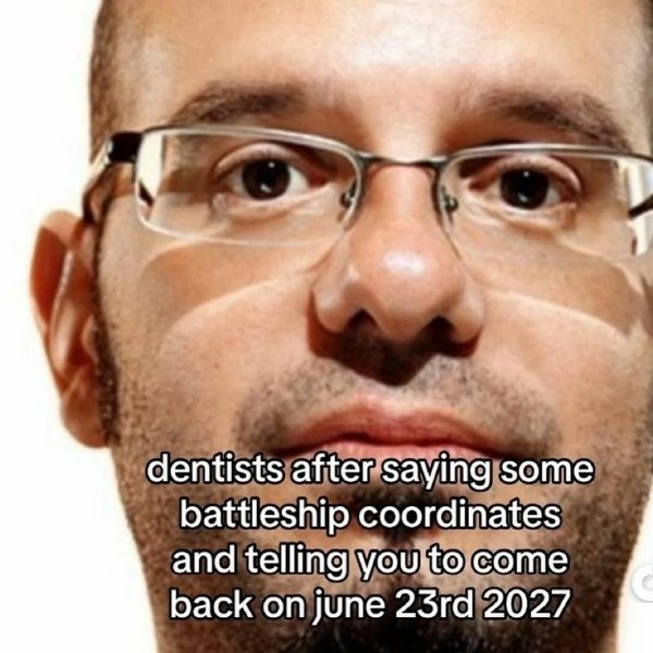 Funny Memes (25 pics) Funny Memes (25 pics)