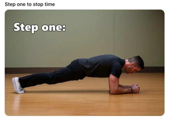 Random Memes (27 pics) Random Memes (27 pics)