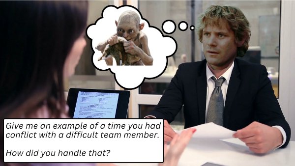 Memes For ''The Lord Of The Rings'' Fans (28 pics)