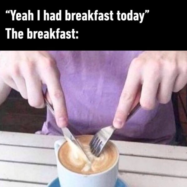 Truthful Memes (32 pics)