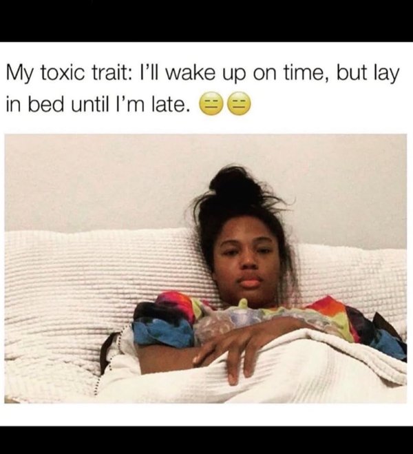 Truthful Memes (32 pics)