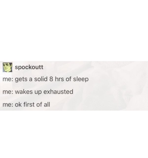 Truthful Memes (32 pics)