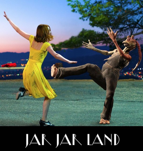 Movie Memes (42 pics)